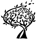 Pivot.al logo