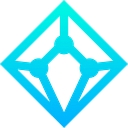 DEUS Finance logo