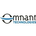 Omnant logo