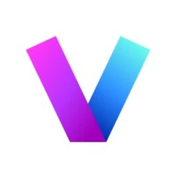 vidlo.video favicon