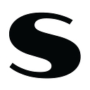 SpatialX logo