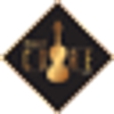 Howard Core logo