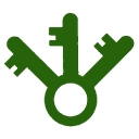 ProductKeys.com logo