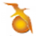 Kalido Travel logo
