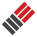 Easy Composites logo