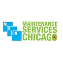 Maintenance Services Chicago logo
