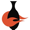 Murray Hill Pottery Works logo