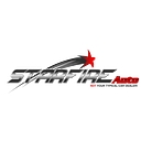 Starfire Auto logo