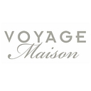 Voyage Maison logo