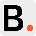 Beyond Labs logo