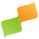 Marfeel logo