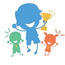 Kaufman Speech to Language Protocol logo