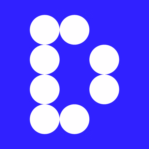datalane.com favicon