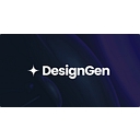 DesignGen logo