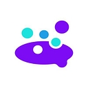 Witchpot logo