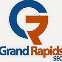 Grand Rapids SEO logo