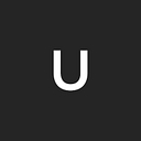 Mommy Jewelry logo