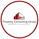 Property Consulting Group logo