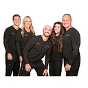 NKC Dental logo