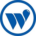 Winston Water Cooler of Fort Worth, LTD logo
