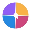 KwizzBit logo