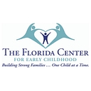 Florida Center for Early Childhood logo