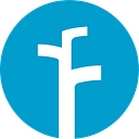 support.rachio.com favicon