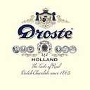 Droste logo