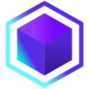 ggsitc.com favicon