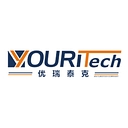 Youritech logo