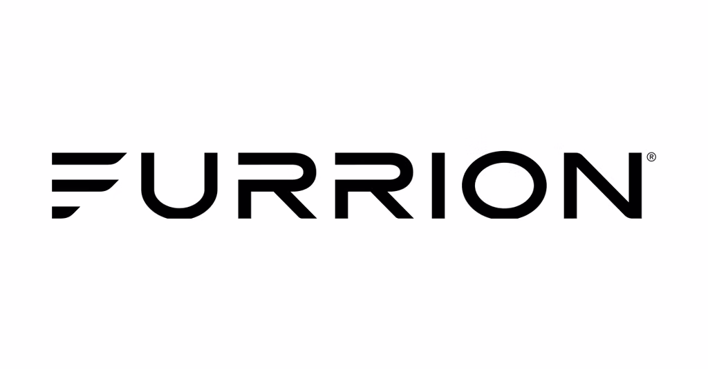 furrion.com favicon