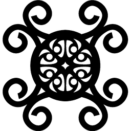 adorncroft.com favicon