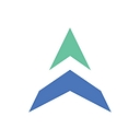 Techment logo