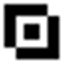 Labelary logo