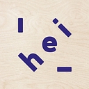 HEI Schools logo