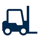 Premier Lift Trucks logo
