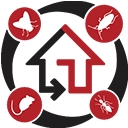 Sumter Pest Management logo