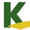Kerkstra Services logo