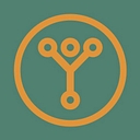 Slingshot logo