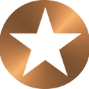 Starpowa logo