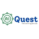 AIQuest logo