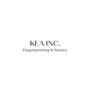 KEA Inc logo