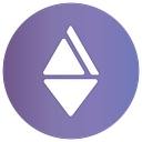 Ditto Finance logo