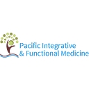 Pacific Integrative & Functional Medicine logo
