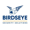 Birdseye Security logo