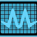 Metrology Services logo