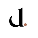 Dehiya Beauty logo
