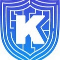 kitecyber.com favicon