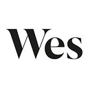 Wes Group logo
