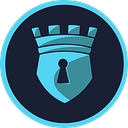 Clan Labs logo
